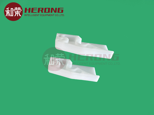 mới chất lượng cao NCR kênh tiền giấy hấp thụ Cross Park cố định Buckle