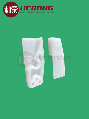 mới chất lượng cao NCR kênh tiền giấy hấp thụ Cross Park cố định Buckle