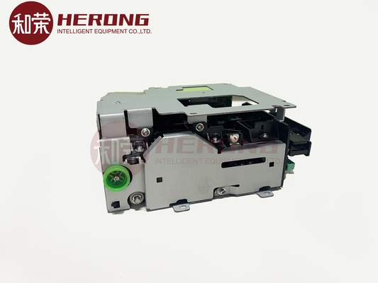 bán chạy mới chất lượng cao gốc V2CF -1JL-001 Card Reader