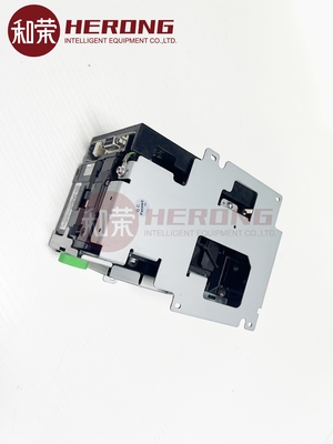 bán chạy mới chất lượng cao gốc V2CF -1JL-001 Card Reader