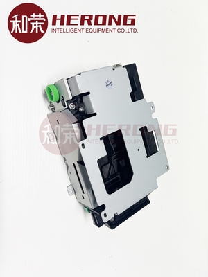 bán chạy mới chất lượng cao gốc V2CF -1JL-001 Card Reader