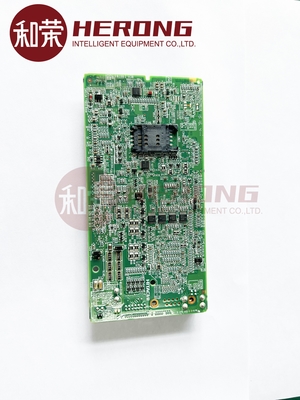 chất lượng cao bán chạy ban đầu V2CU ACT Card Reader Motherboards