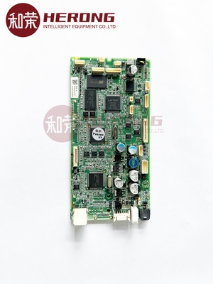 chất lượng cao bán chạy ban đầu V2CU ACT Card Reader Motherboards