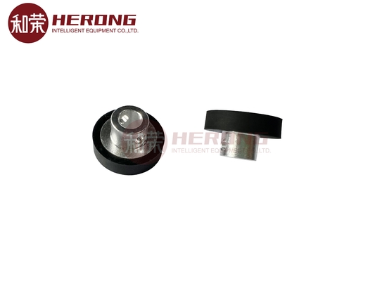 NCR DB Card Reader Thin Rubber Wheel Slim chất lượng cao mới gốc