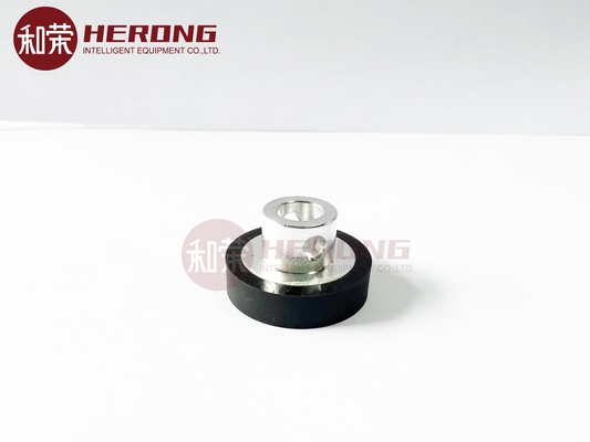 NCR DB Card Reader Thin Rubber Wheel Slim chất lượng cao mới gốc