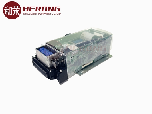 New Original Bestseller Diebold 280 Card Reader Serial Port