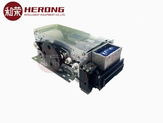 New Original Bestseller Diebold 280 Card Reader Serial Port
