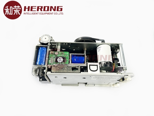 bản gốc mới bán chạy chất lượng cao Diebold Card Reader phiên bản D