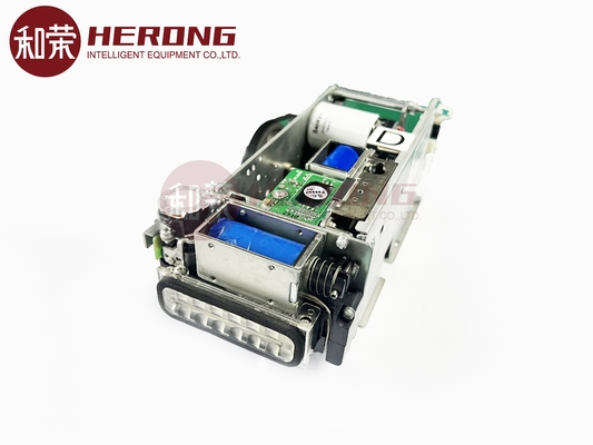 bản gốc mới bán chạy chất lượng cao Diebold Card Reader phiên bản D