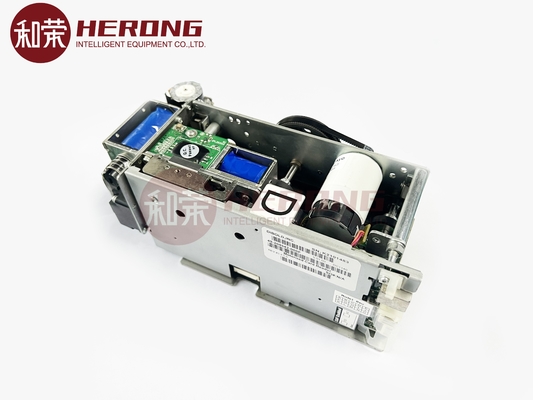 bản gốc mới bán chạy chất lượng cao Diebold Card Reader phiên bản D