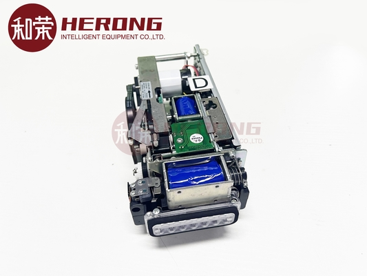 bản gốc mới bán chạy chất lượng cao Diebold Card Reader phiên bản E