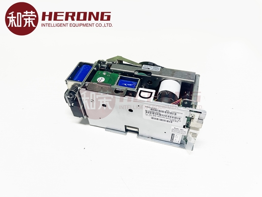 bản gốc mới bán chạy chất lượng cao Diebold Card Reader phiên bản E