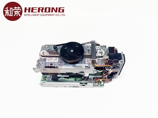 bản gốc mới bán chạy chất lượng cao Diebold Card Reader phiên bản E