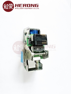 009-0022326 NCR 58 Card Reader IC Head New Original bán chạy chất lượng cao