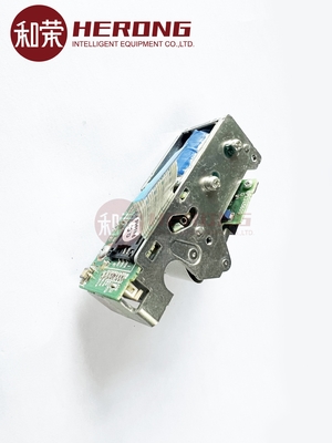 009-0022326 NCR 58 Card Reader IC Head New Original bán chạy chất lượng cao