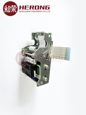 009-0022326 NCR 58 Card Reader IC Head New Original bán chạy chất lượng cao