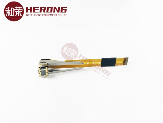 NCR DB Card Reader đầu mới có công suất cao