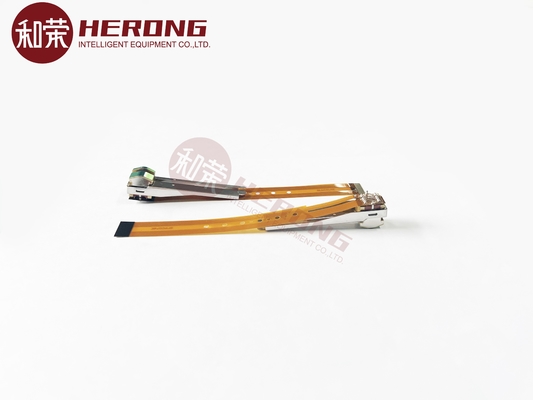 998-0235656 NCR/Diebold Đọc và Viết Đầu Low-Pitch Bản gốc mới bán chạy nhất chính xác