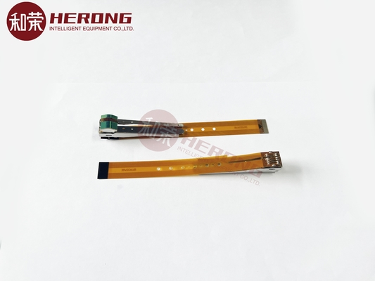 998-0235656 NCR/Diebold Đọc và Viết Đầu Low-Pitch Bản gốc mới bán chạy nhất chính xác