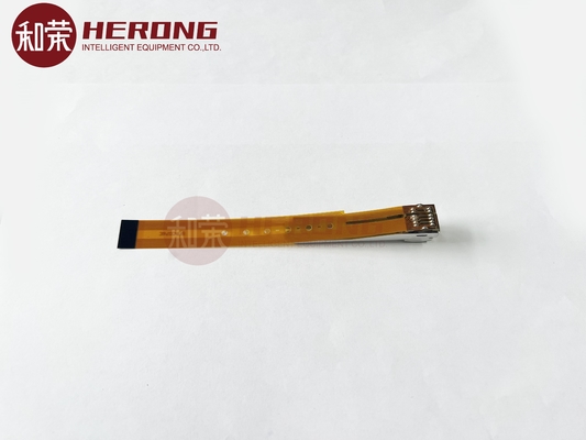 998-0235656 NCR/Diebold Đọc và Viết Đầu Low-Pitch Bản gốc mới bán chạy nhất chính xác