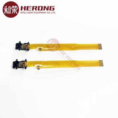 bản gốc mới bán chạy nhất chính xác Wincor Card Reader IC Header