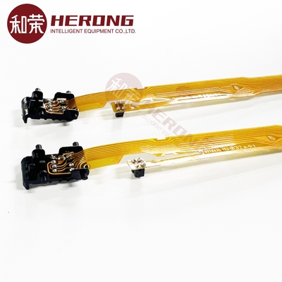 bản gốc mới bán chạy nhất chính xác Wincor Card Reader IC Header