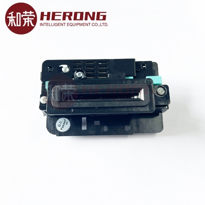 mới gốc bán chạy chất lượng cao V2CUV2CF Card Reader Head
