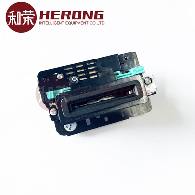 mới gốc bán chạy chất lượng cao V2CUV2CF Card Reader Head