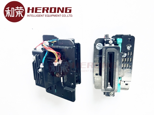 mới gốc bán chạy chất lượng cao V2CUV2CF Card Reader Head