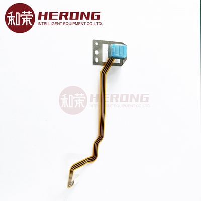 đầu tiên mới bán chạy chất lượng cao Wincor V2X đầu đọc trước