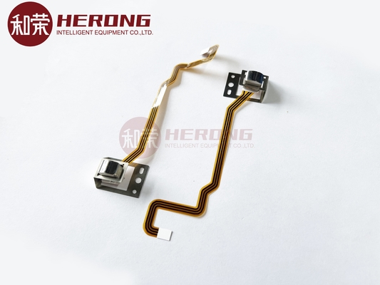 đầu tiên mới bán chạy chất lượng cao Wincor V2X đầu đọc trước