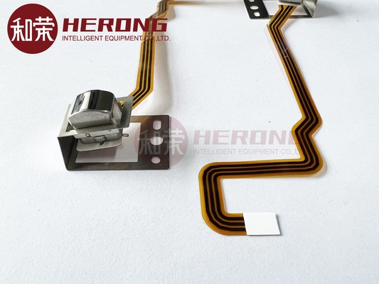 đầu tiên mới bán chạy chất lượng cao Wincor V2X đầu đọc trước