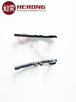 445-0642551 N-Platform Bill Exit Black Bracket New Original Bestseller Chất lượng cao