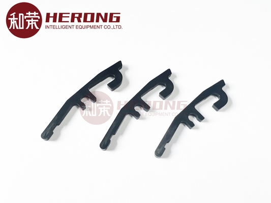 445-0642551 N-Platform Bill Exit Black Bracket New Original Bestseller Chất lượng cao