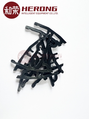 445-0642551 N-Platform Bill Exit Black Bracket New Original Bestseller Chất lượng cao