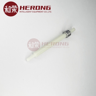 Mô-đun chuyển giao nền tảng NCR S2 gốc mới dài 74mm với vòng bi