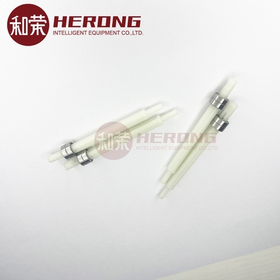 Mô-đun chuyển giao nền tảng NCR S2 gốc mới dài 74mm với vòng bi
