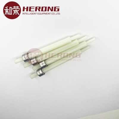 Mô-đun chuyển giao nền tảng NCR S2 gốc mới dài 74mm với vòng bi
