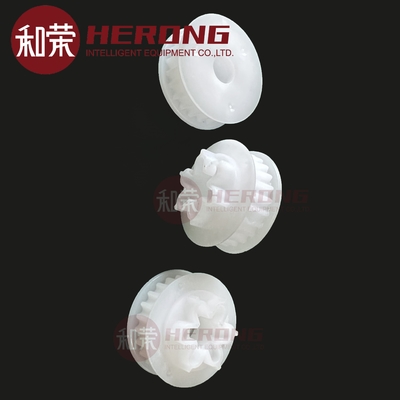 New Original Bestselling NCR Platform 24T Thiết bị in trắng