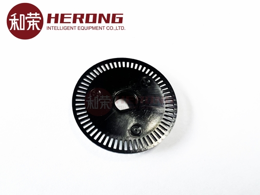 New Origin bán chạy nhất Hyosung Timing Gear Hyosung HCDU Motor Gear