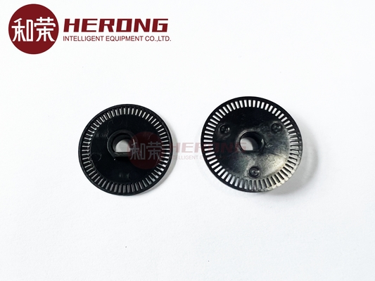 New Origin bán chạy nhất Hyosung Timing Gear Hyosung HCDU Motor Gear