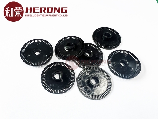 New Origin bán chạy nhất Hyosung Timing Gear Hyosung HCDU Motor Gear