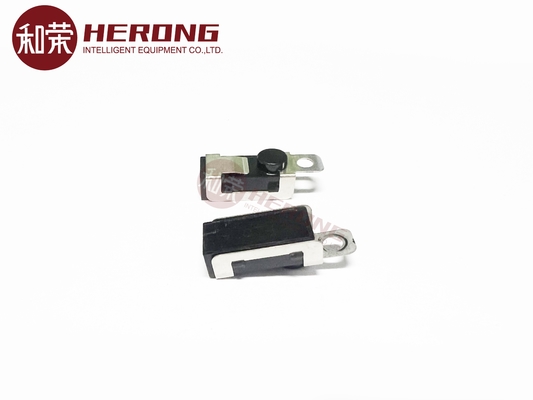 Bộ cảm biến chuyển động Hyosung chất lượng cao gốc