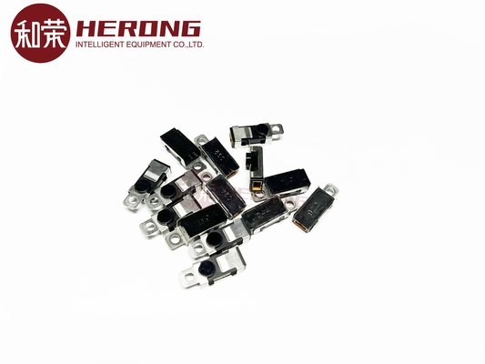 Bộ cảm biến chuyển động Hyosung chất lượng cao gốc