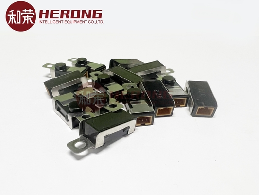 Bộ cảm biến chuyển động Hyosung chất lượng cao gốc