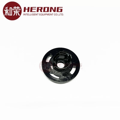 Hyosung chất lượng cao nguyên bản mới xếp chồng trên cuộn dây