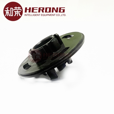 Hyosung chất lượng cao nguyên bản mới xếp chồng trên cuộn dây