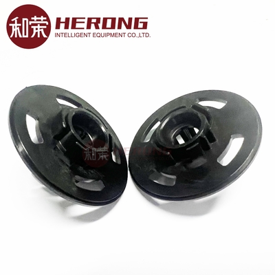 Hyosung chất lượng cao nguyên bản mới xếp chồng trên cuộn dây