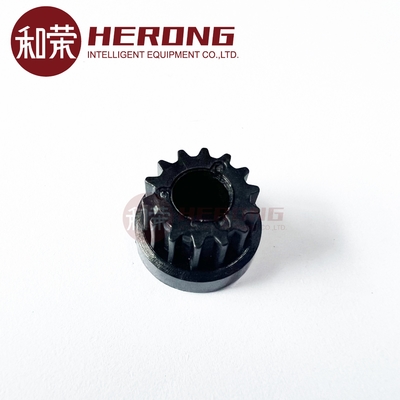 Đèn 14T màu đen bền trên mô-đun Hyosung V