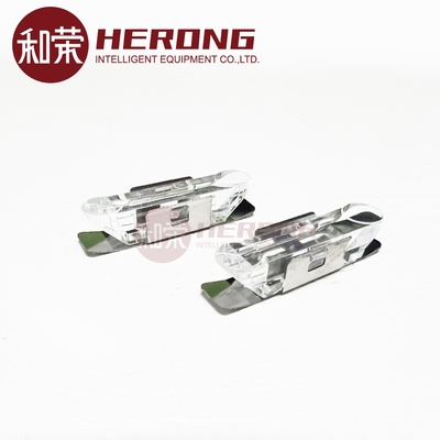 HCDU Platform Extension Mouth Prism với Stand